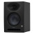 PreSonus Eris Studio 5