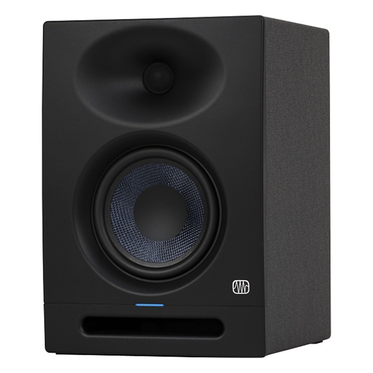 PreSonus Eris Studio 5