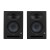 PreSonus Eris Studio 5