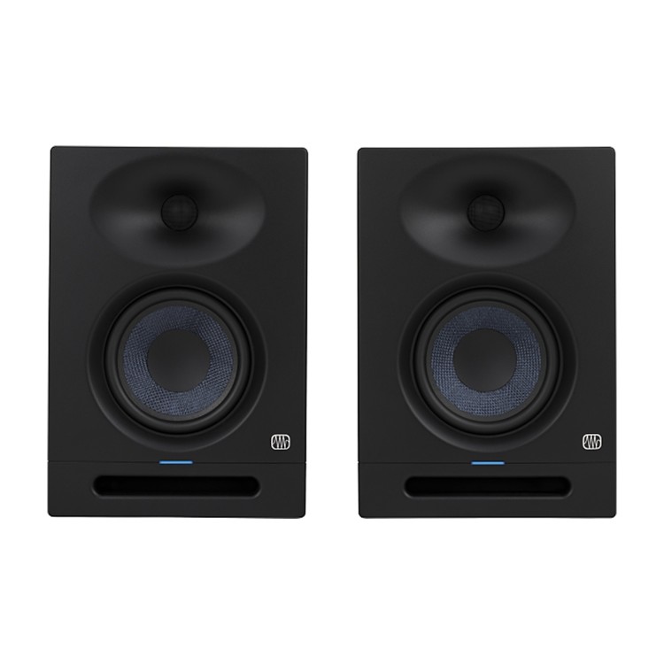 PreSonus Eris Studio 5