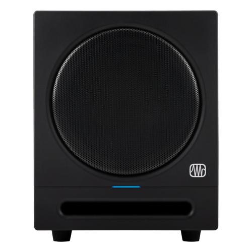 PreSonus Eris Sub 8BT
