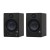 PreSonus Eris 5BT 2nd Gen (Pair)