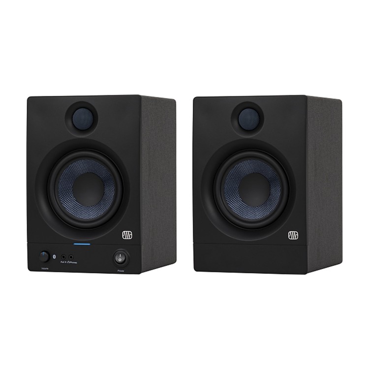PreSonus Eris 5BT 2nd Gen (Pair)