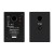 PreSonus Eris 5BT 2nd Gen (Pair)