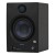 PreSonus Eris 5BT 2nd Gen (Pair)