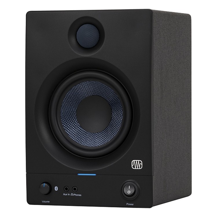 PreSonus Eris 5BT 2nd Gen (Pair)