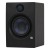 PreSonus Eris 5BT 2nd Gen (Pair)