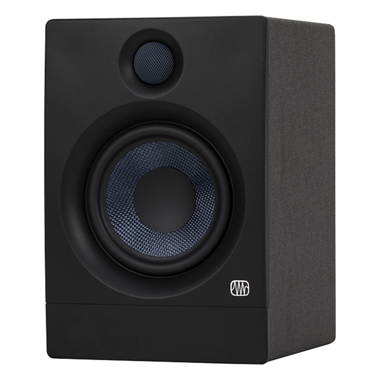 PreSonus Eris 5BT 2nd Gen (Pair)