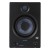 PreSonus Eris 5BT 2nd Gen (Pair)