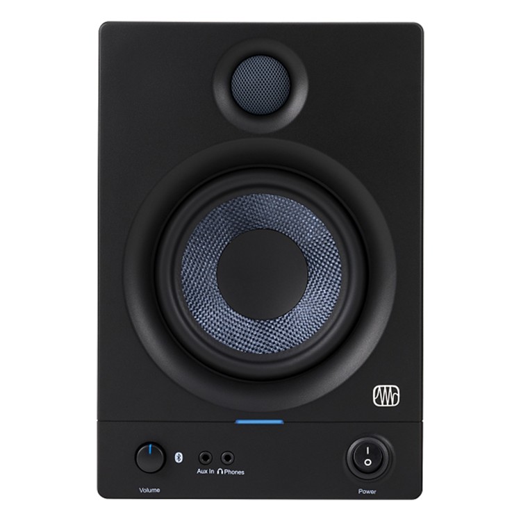 PreSonus Eris 5BT 2nd Gen (Pair)