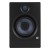PreSonus Eris 5BT 2nd Gen (Pair)