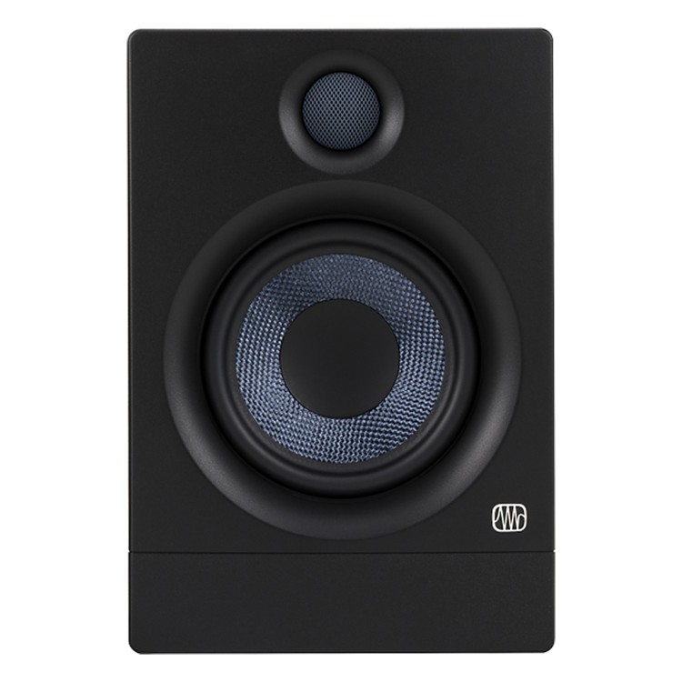 PreSonus Eris 5BT 2nd Gen (Pair)