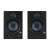 PreSonus Eris 4.5BT 2nd Gen (Pair)