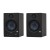PreSonus Eris 4.5BT 2nd Gen (Pair)