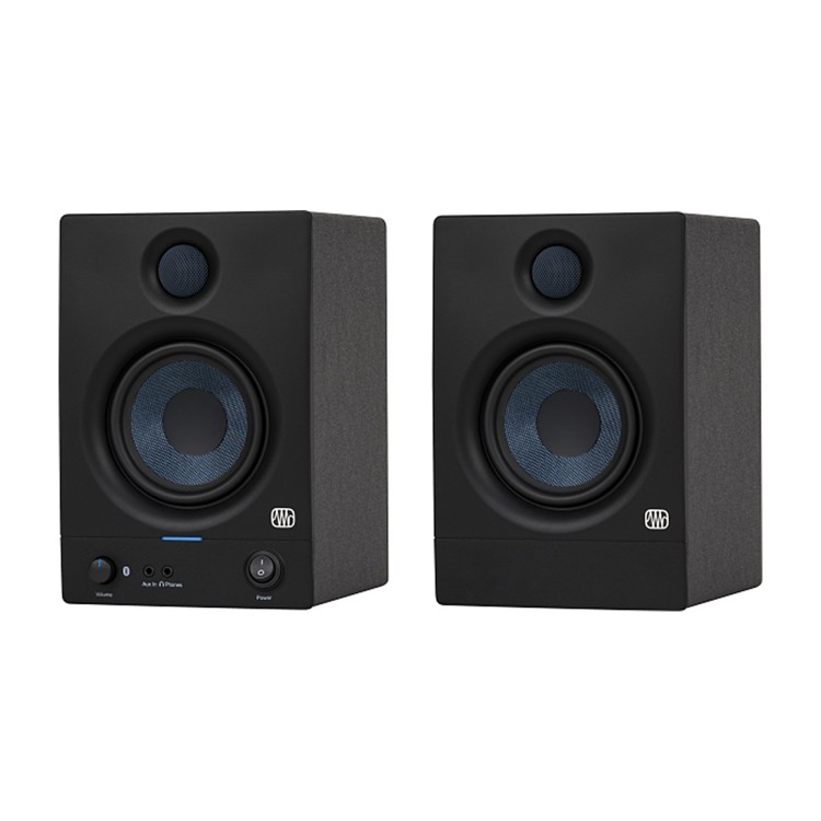 PreSonus Eris 4.5BT 2nd Gen (Pair)