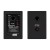 PreSonus Eris 4.5BT 2nd Gen (Pair)