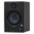 PreSonus Eris 4.5BT 2nd Gen (Pair)