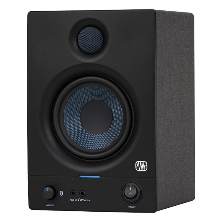PreSonus Eris 4.5BT 2nd Gen (Pair)
