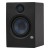 PreSonus Eris 4.5BT 2nd Gen (Pair)