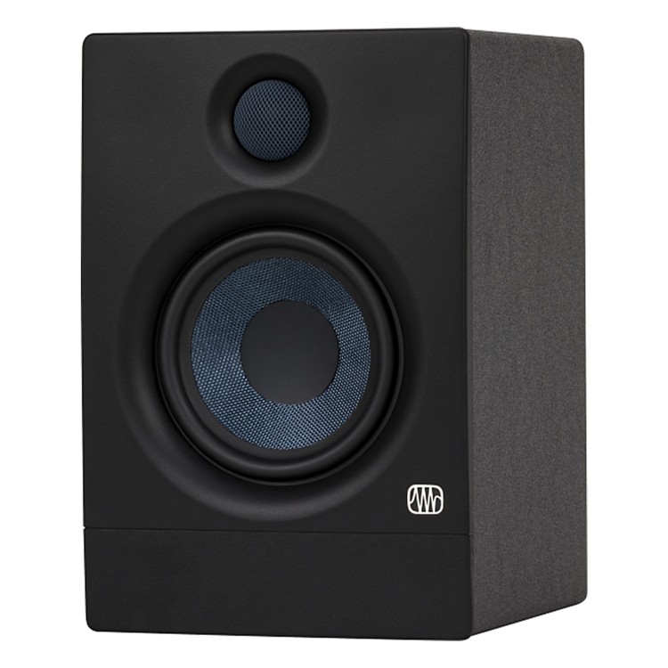 PreSonus Eris 4.5BT 2nd Gen (Pair)