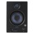 PreSonus Eris 4.5BT 2nd Gen (Pair)