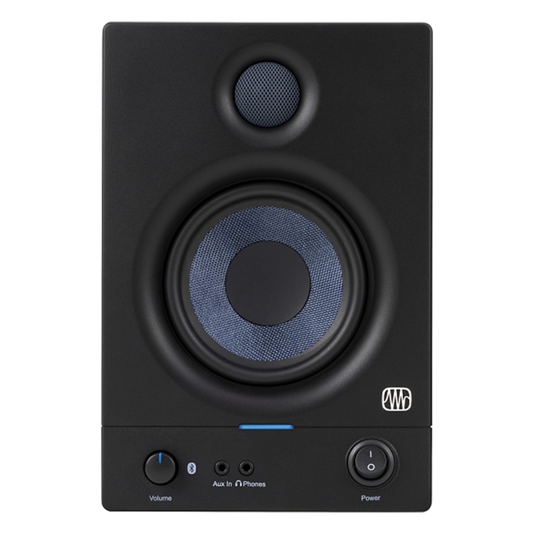 PreSonus Eris 4.5BT 2nd Gen (Pair)