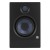 PreSonus Eris 4.5BT 2nd Gen (Pair)