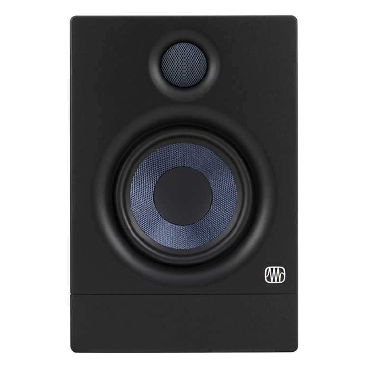 PreSonus Eris 4.5BT 2nd Gen (Pair)