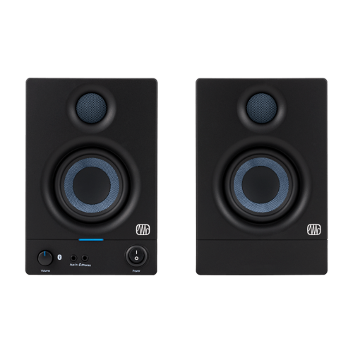 PreSonus Eris 3.5BT 2nd Gen (Pair)