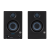 PreSonus Eris 3.5BT 2nd Gen (Pair)