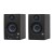 PreSonus Eris 3.5BT 2nd Gen (Pair)
