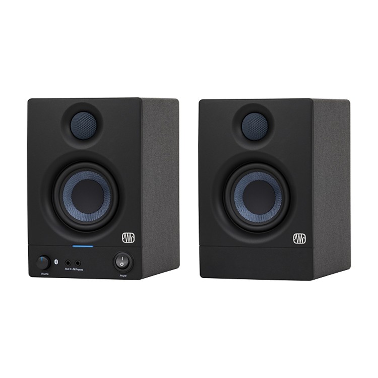 PreSonus Eris 3.5BT 2nd Gen (Pair)