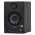 PreSonus Eris 3.5BT 2nd Gen (Pair)