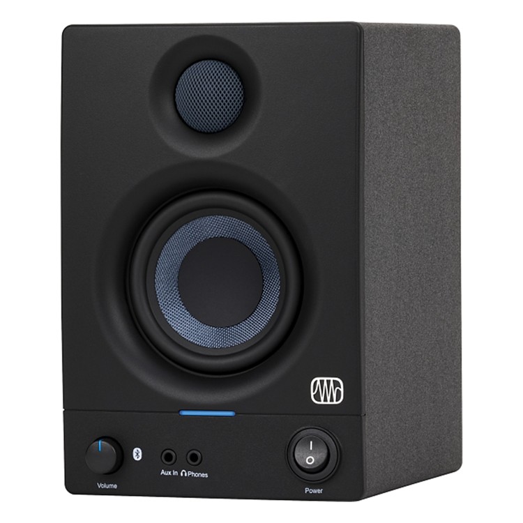 PreSonus Eris 3.5BT 2nd Gen (Pair)