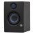 PreSonus Eris 3.5BT 2nd Gen (Pair)