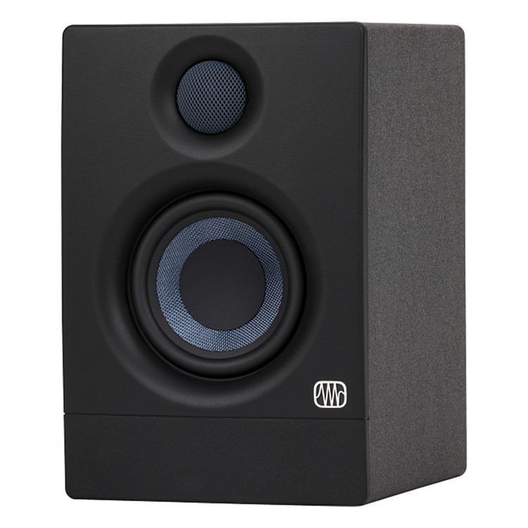 PreSonus Eris 3.5BT 2nd Gen (Pair)