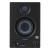 PreSonus Eris 3.5BT 2nd Gen (Pair)
