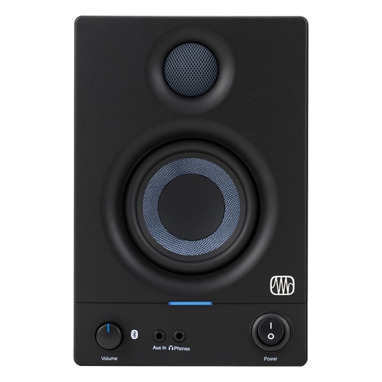 PreSonus Eris 3.5BT 2nd Gen (Pair)