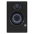 PreSonus Eris 3.5BT 2nd Gen (Pair)