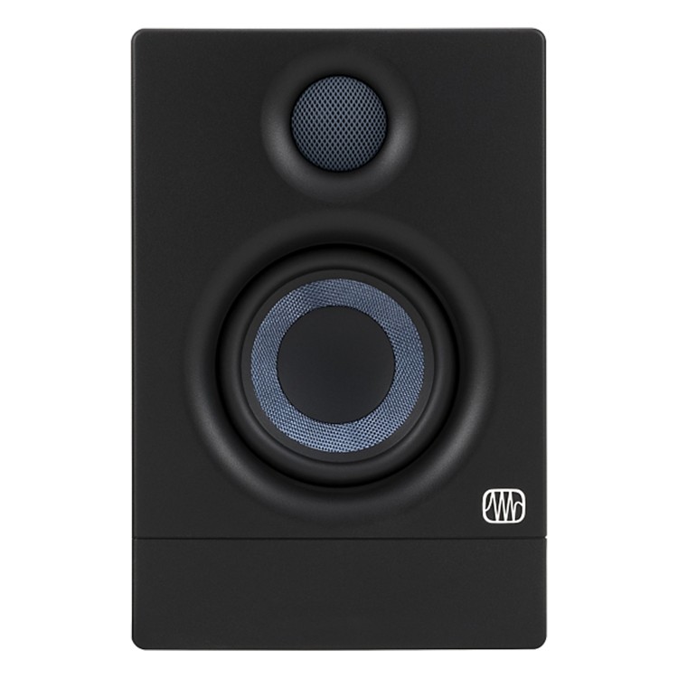 PreSonus Eris 3.5BT 2nd Gen (Pair)