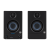 PreSonus Eris 3.5 2nd Gen (Pair)