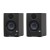 PreSonus Eris 3.5 2nd Gen (Pair)