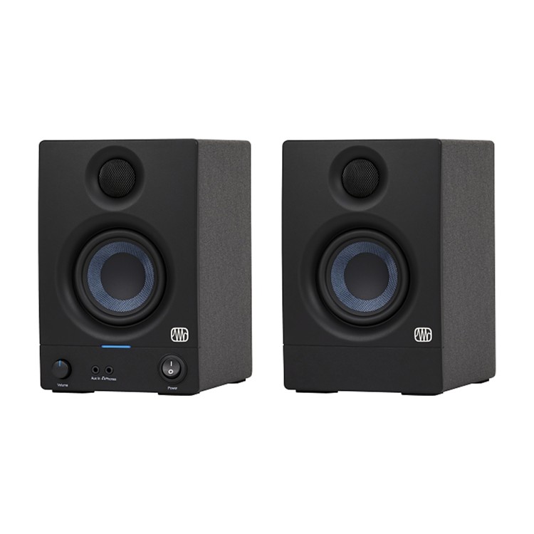 PreSonus Eris 3.5 2nd Gen (Pair)