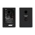 PreSonus Eris 3.5 2nd Gen (Pair)
