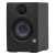 PreSonus Eris 3.5 2nd Gen (Pair)