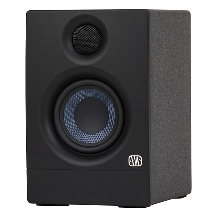 PreSonus Eris 3.5 2nd Gen (Pair)