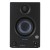 PreSonus Eris 3.5 2nd Gen (Pair)