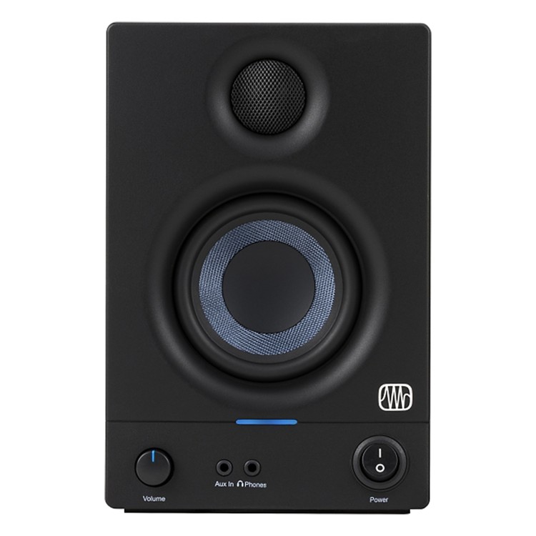 PreSonus Eris 3.5 2nd Gen (Pair)