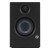 PreSonus Eris 3.5 2nd Gen (Pair)