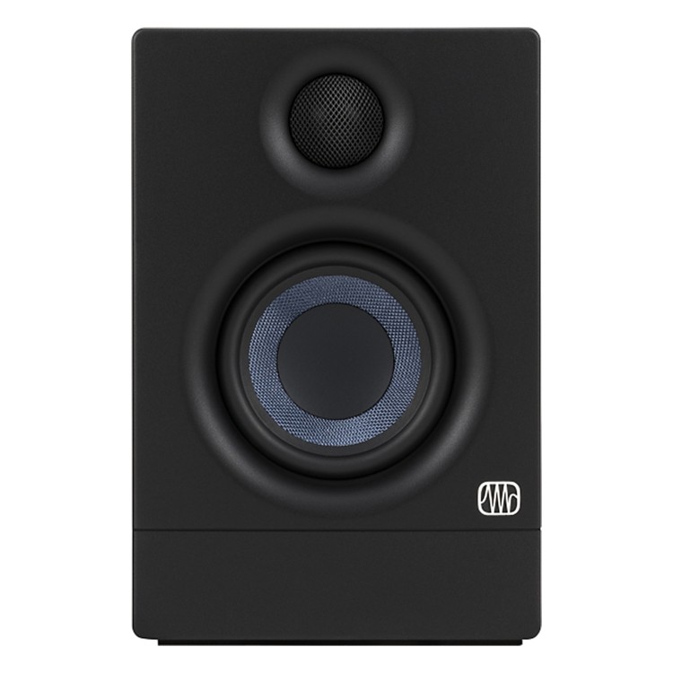 PreSonus Eris 3.5 2nd Gen (Pair)